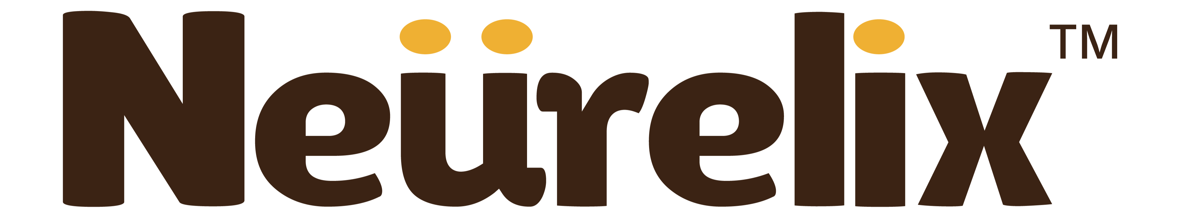 Neurelix: UK No.1 ASD Supplement